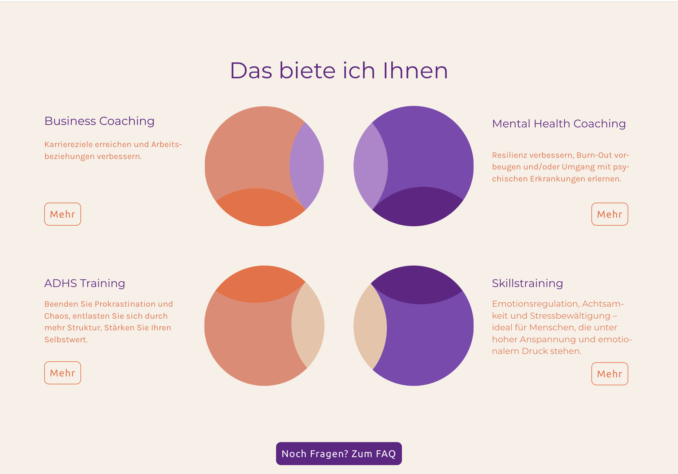 Bildschirmfoto 2025-09-18 um 14.11.47.png