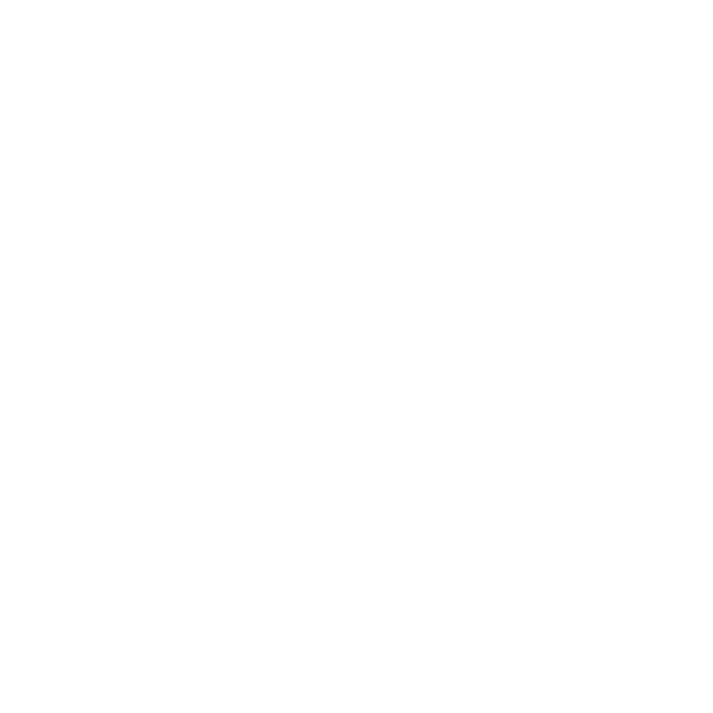 symphogen.png