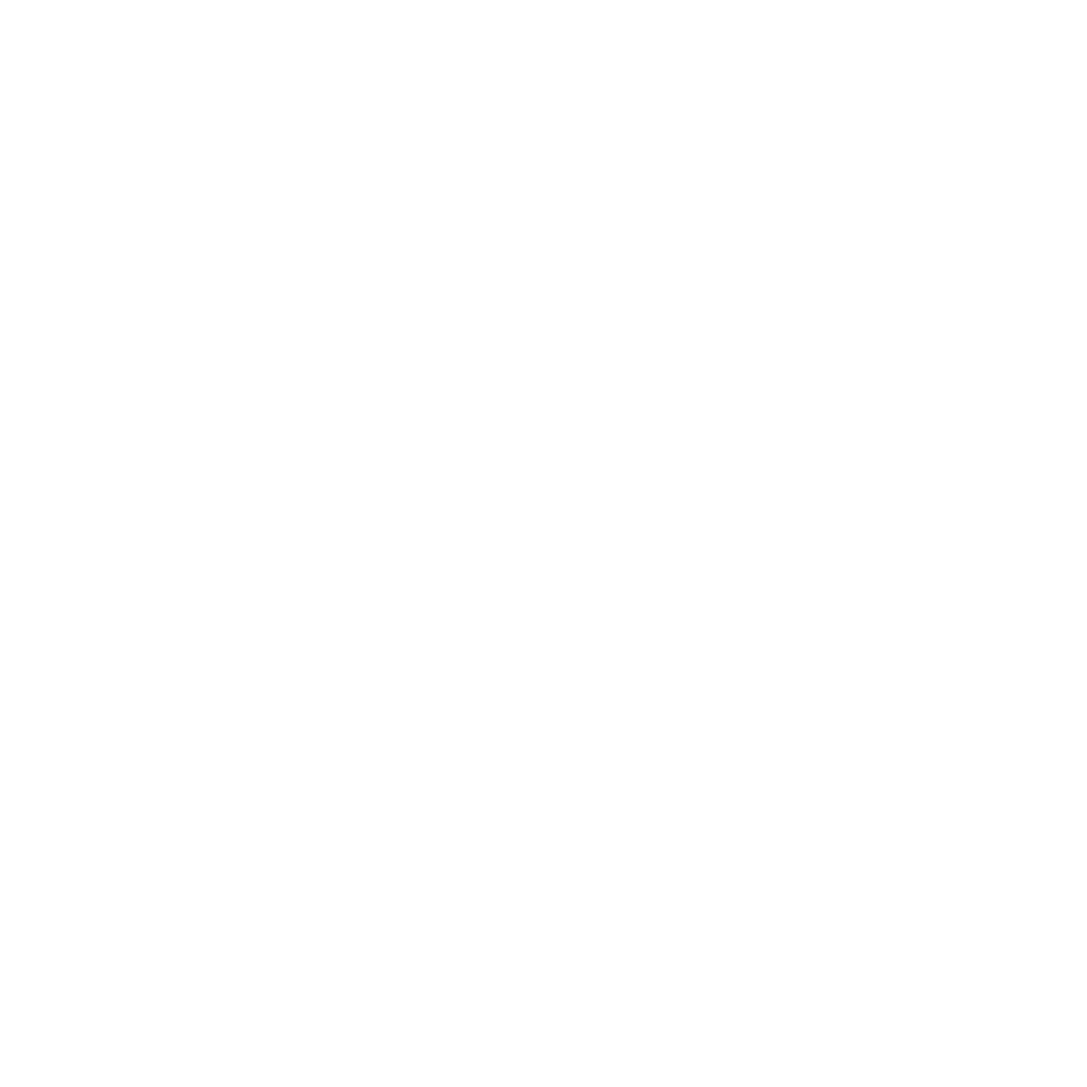 genmad.png
