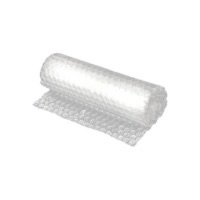 bubble-wrap.jpeg