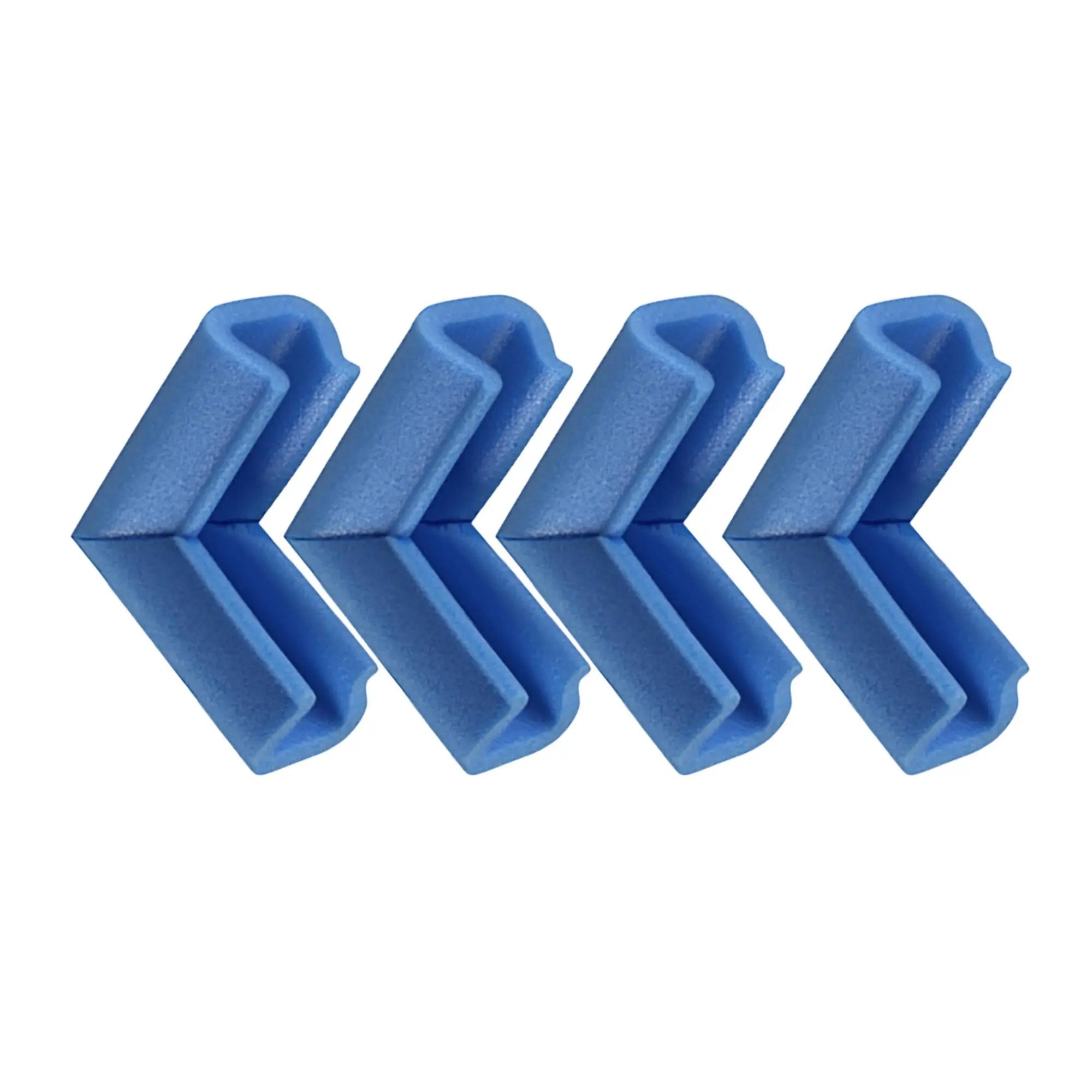 foam-corners.jpeg