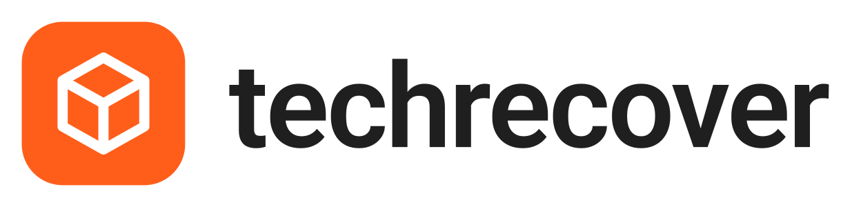 TechRecover