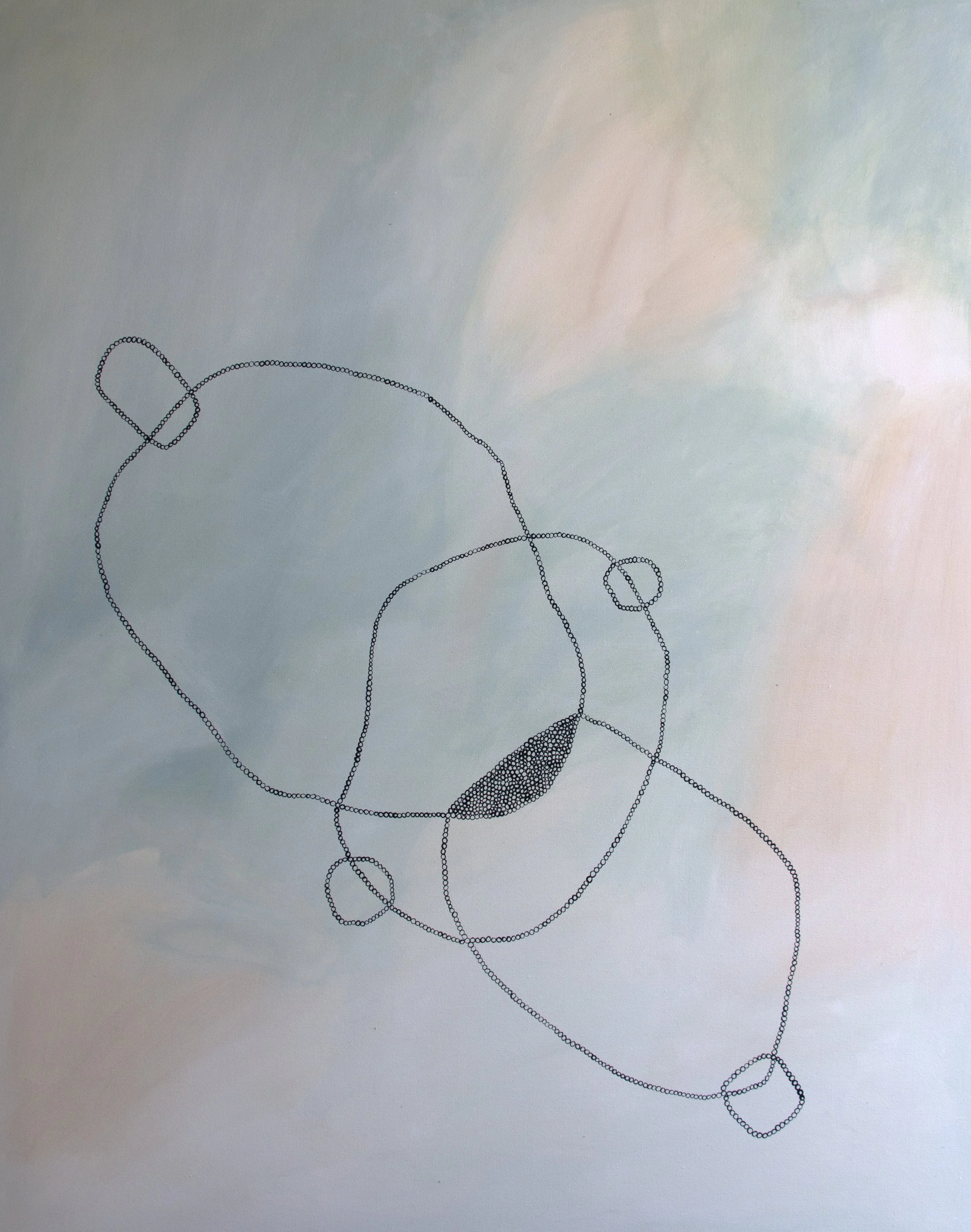 sky with black tones 80X100.jpg