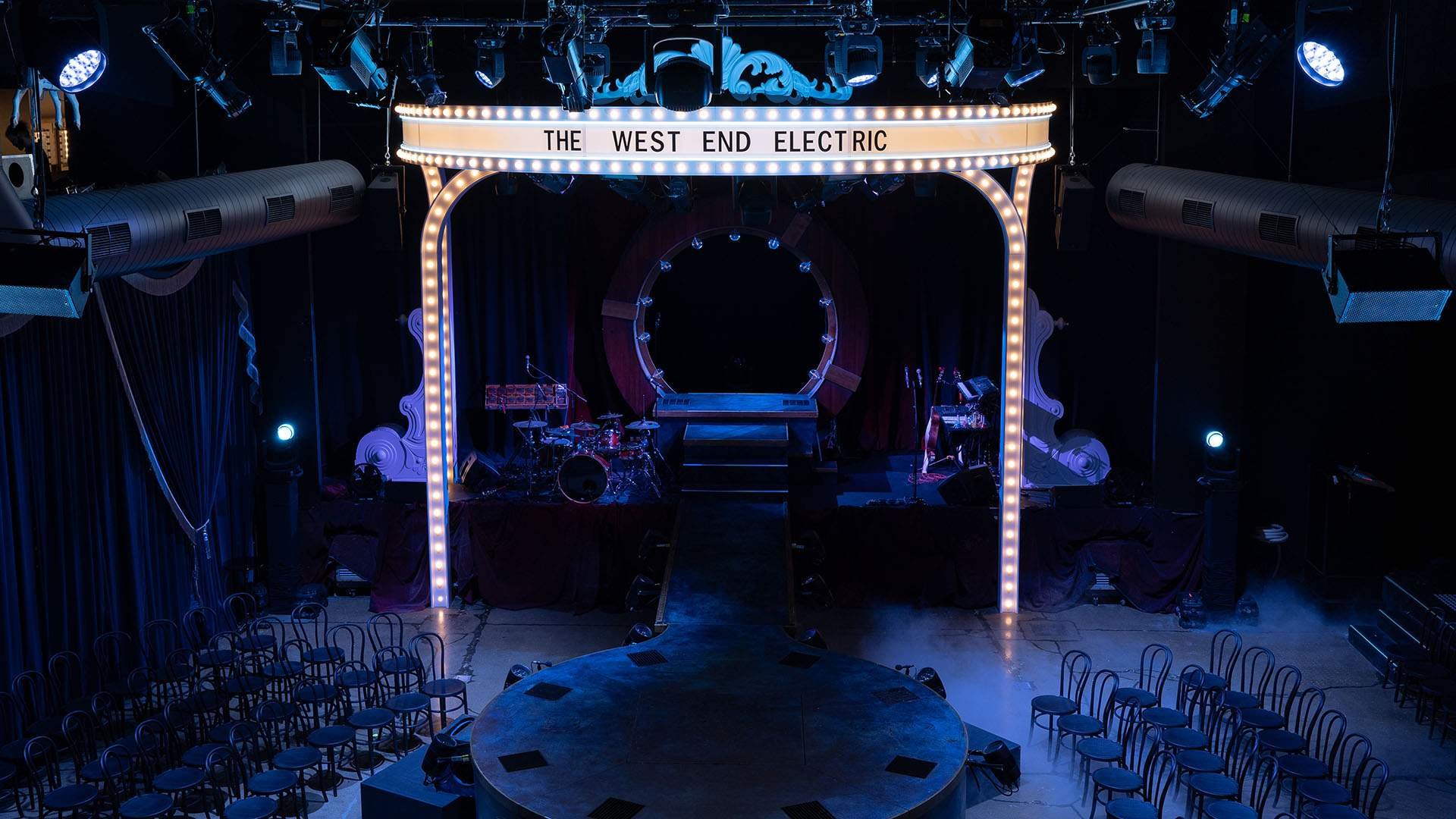 The-West-End-Electric_07_-Billie-Wilson-Coffey_supplied.jpg