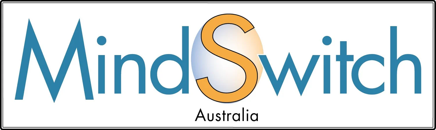 MindSwitch Counselling