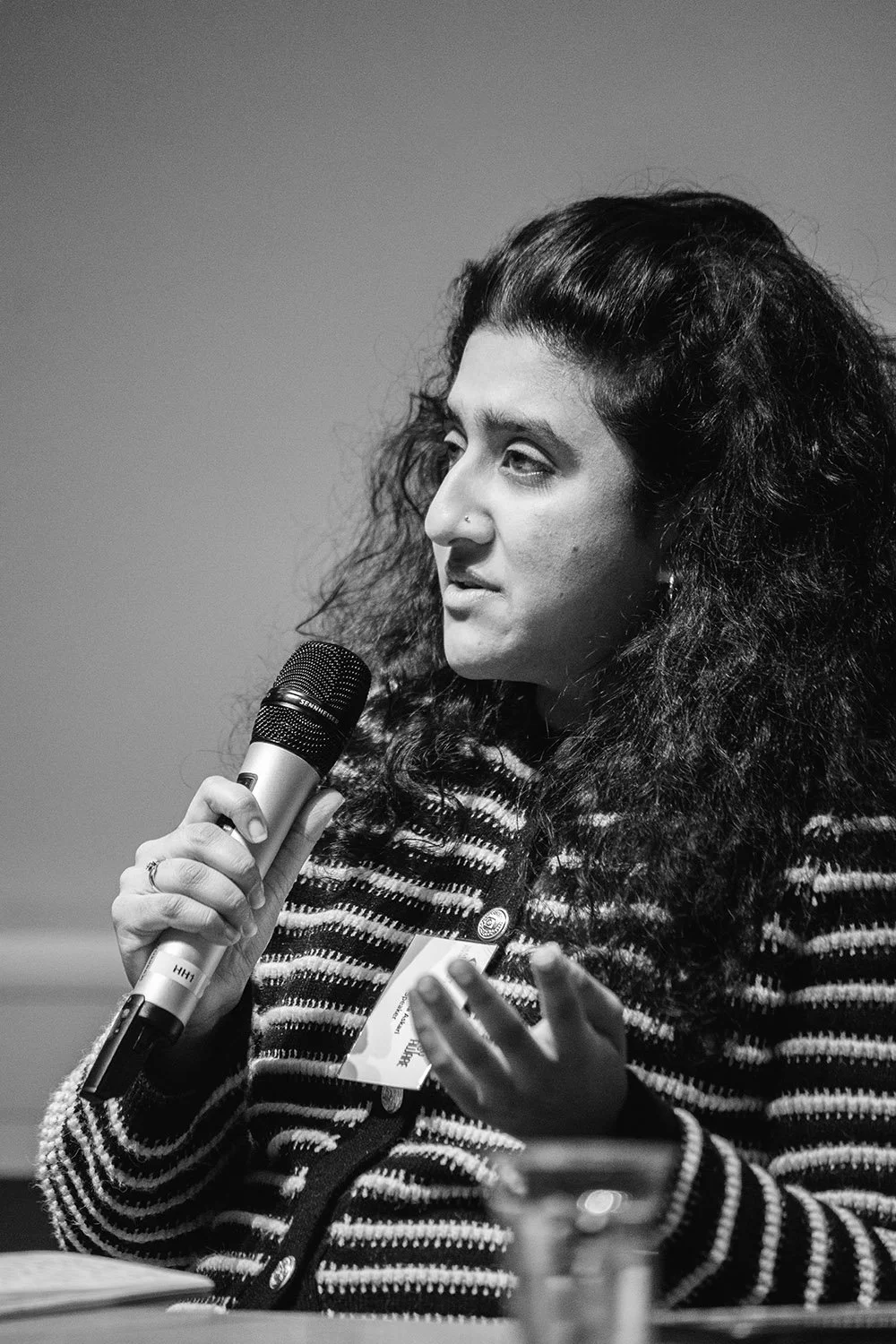 BW-5796.jpg