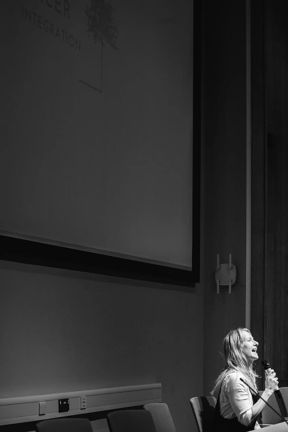 BW-5709.jpg