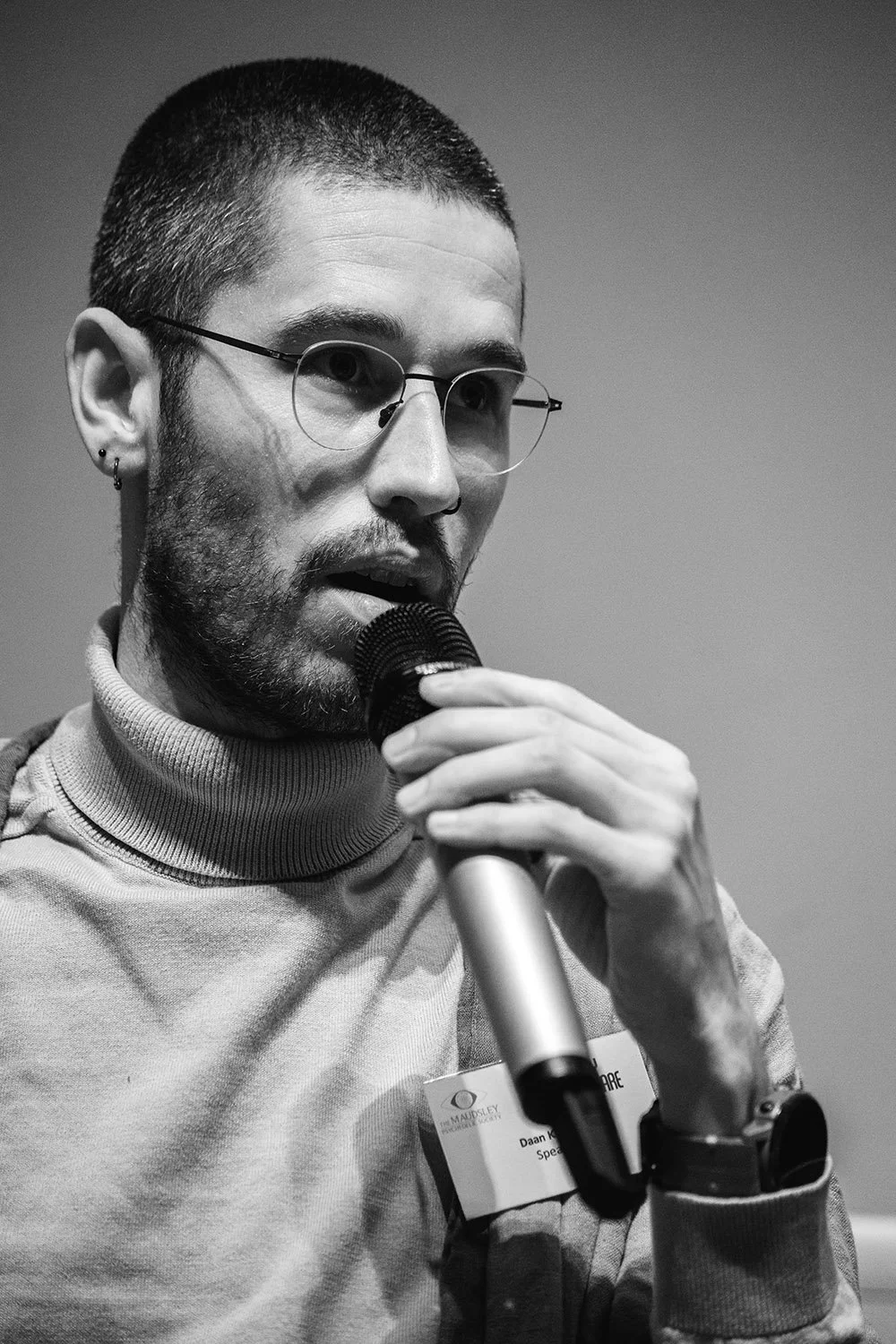 BW-6079.jpg