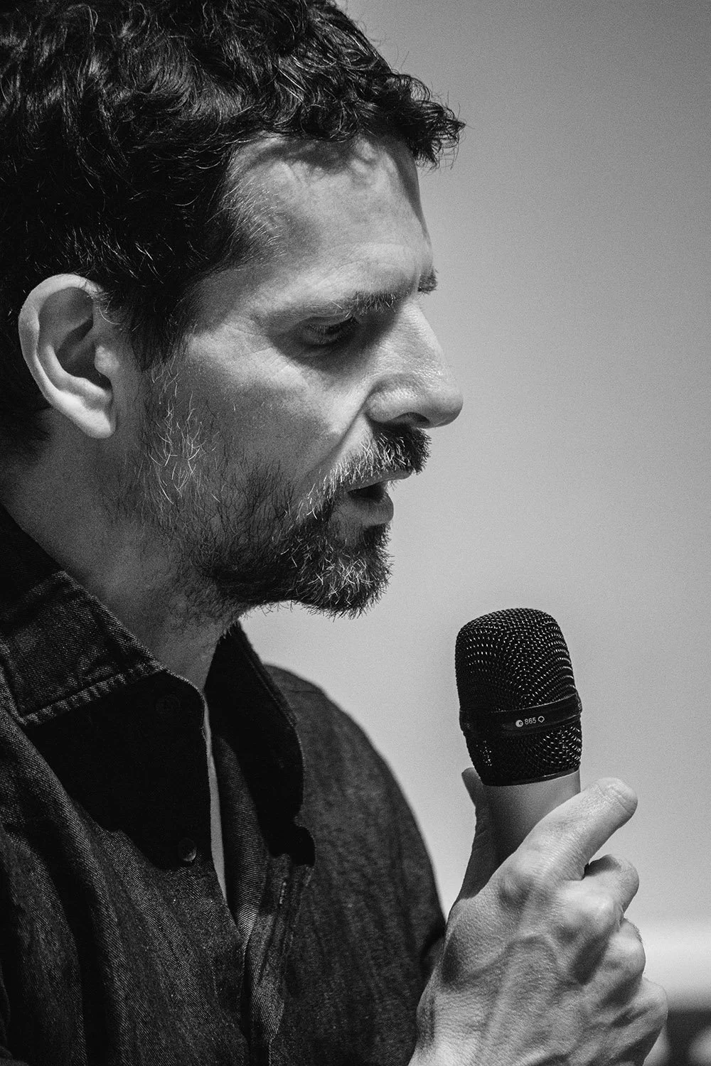 BW-5924.jpg