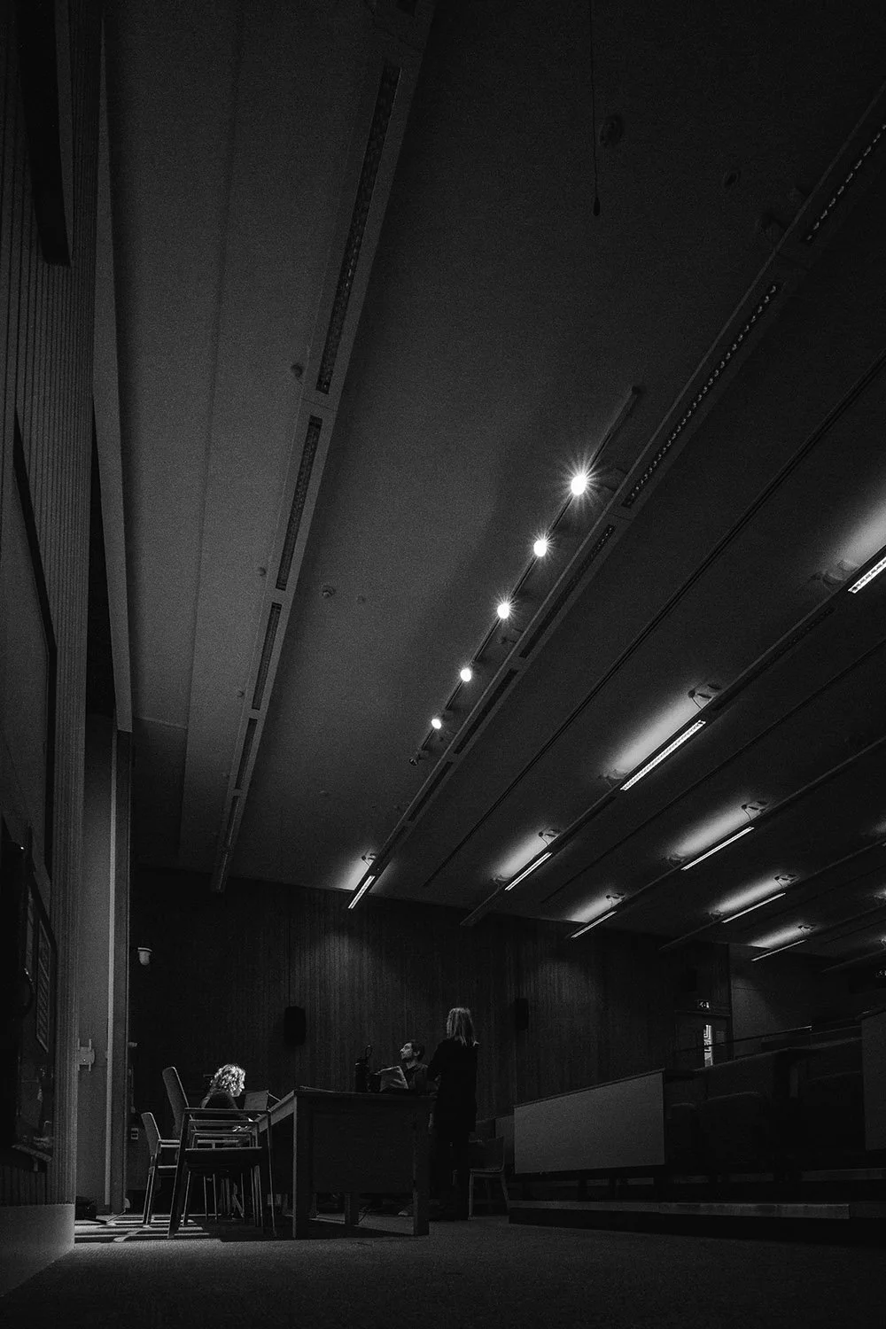 BW-5525.jpg