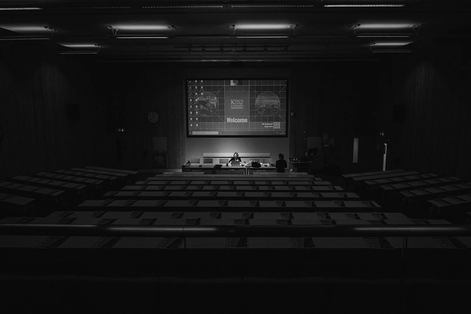 BW-5516.jpg