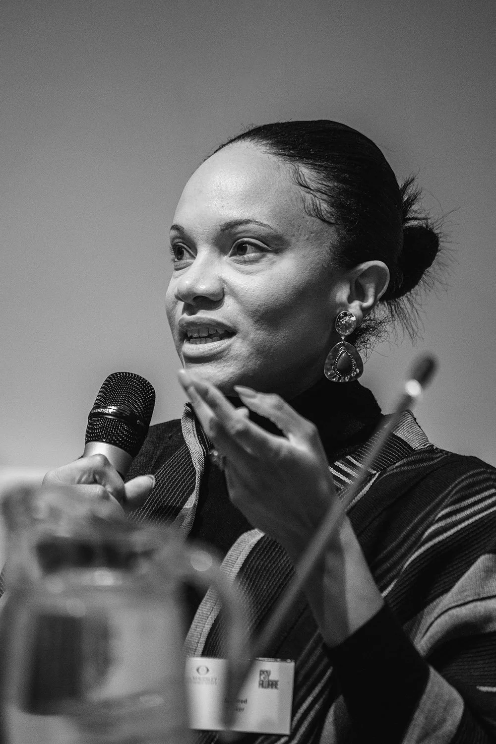 BW-5806.jpg