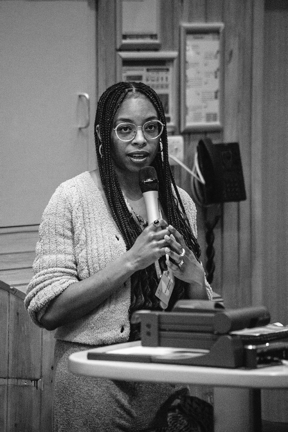BW-5695.jpg