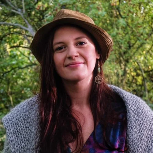 emily-sinclair