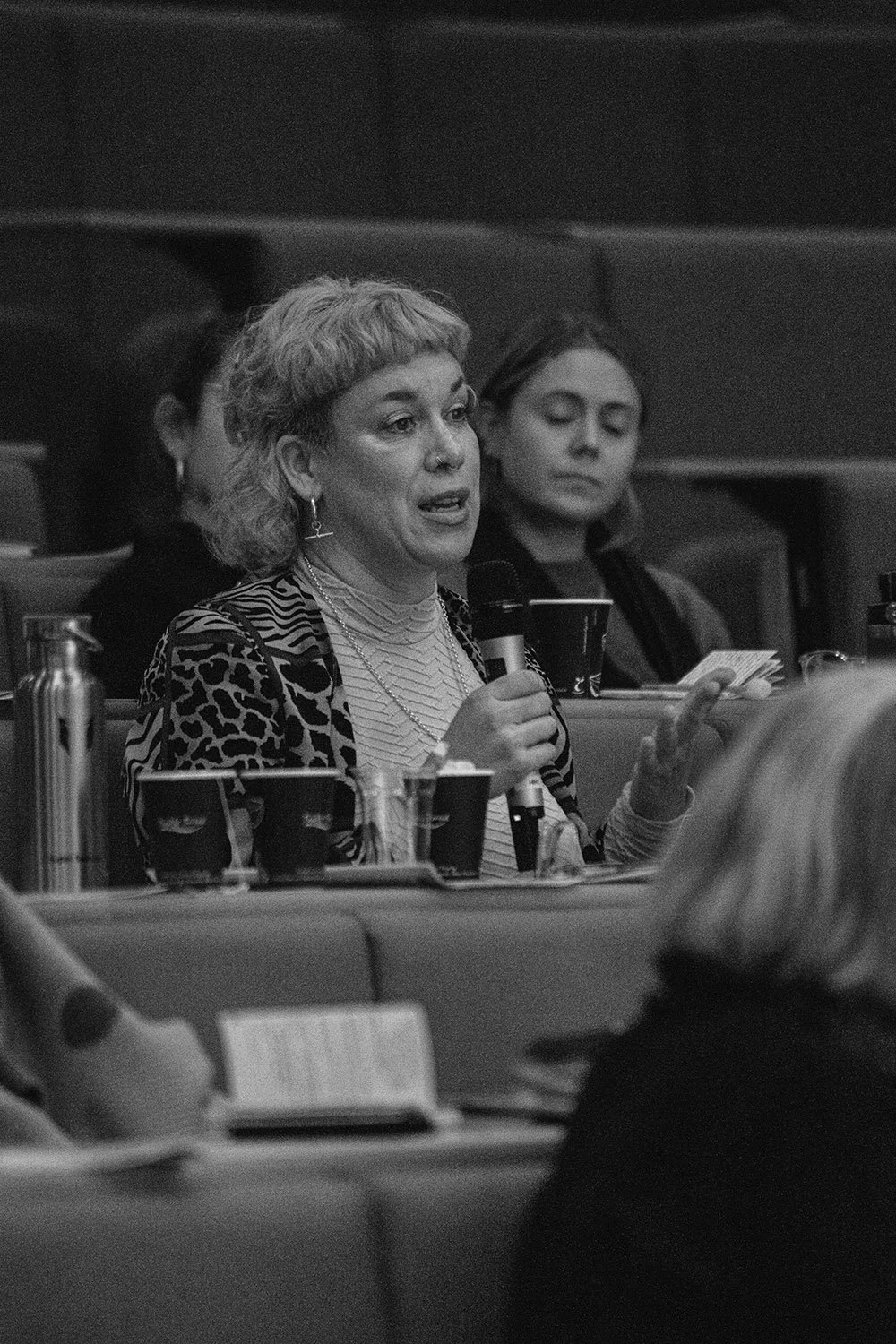 BW-6187.jpg