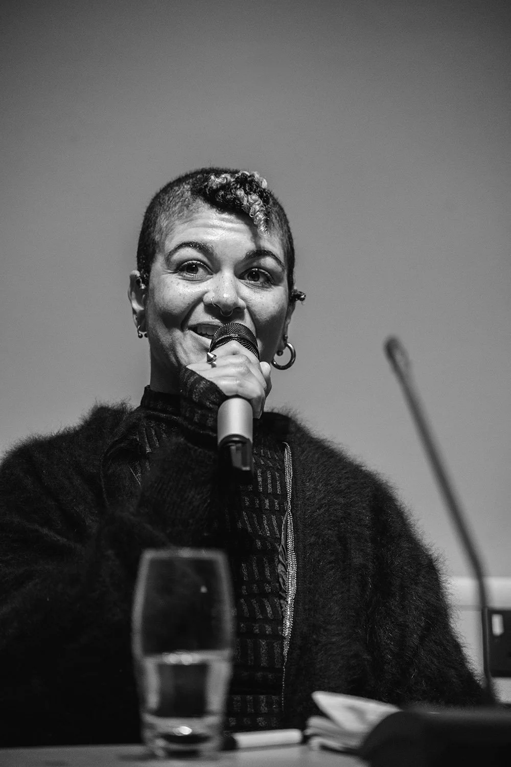 BW-6070.jpg