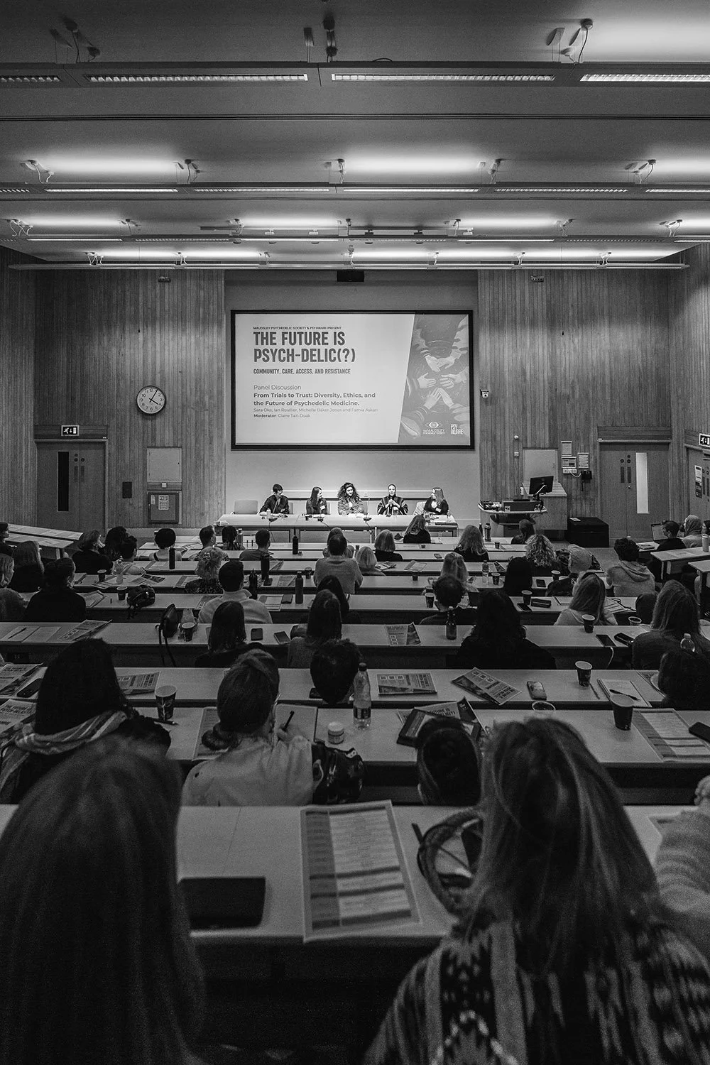 BW-5848.jpg