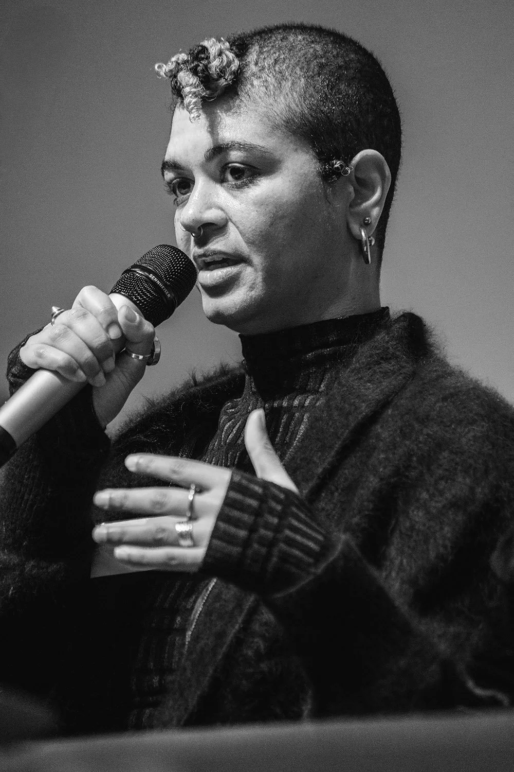 BW-6144.jpg