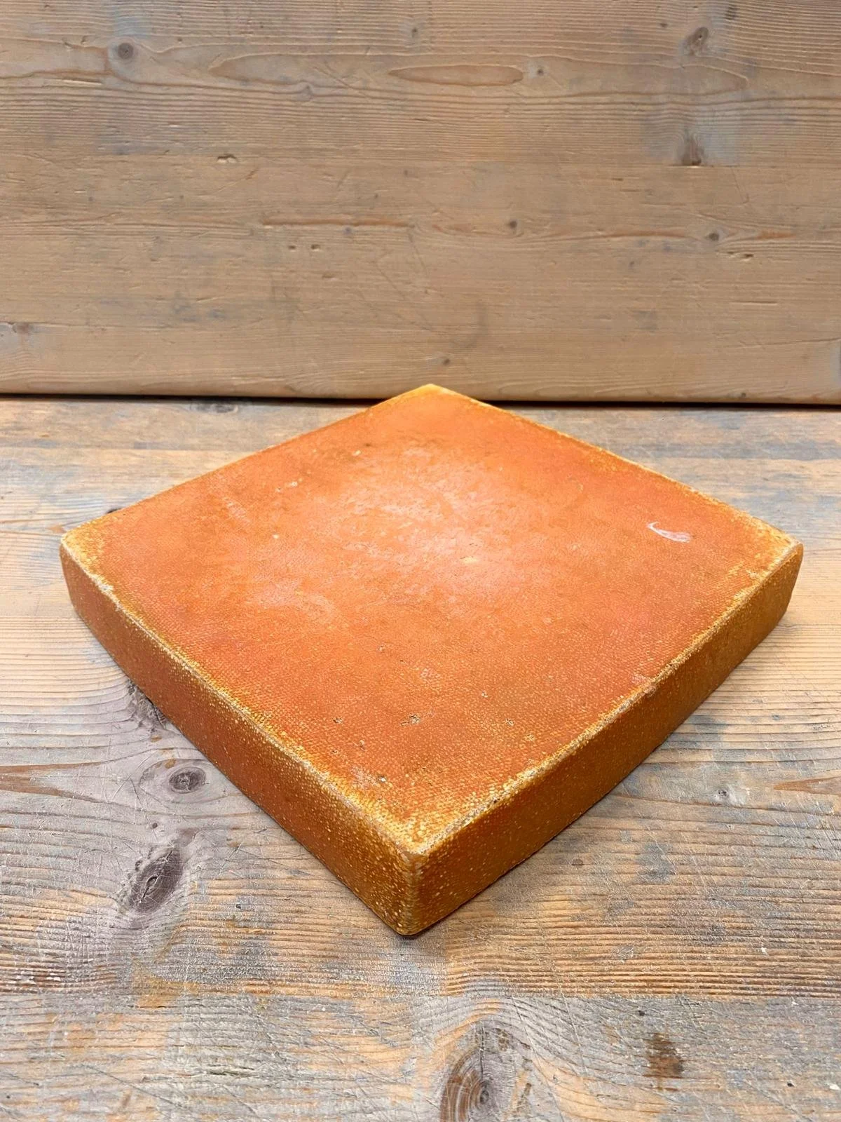 raclette Pius web.jpg