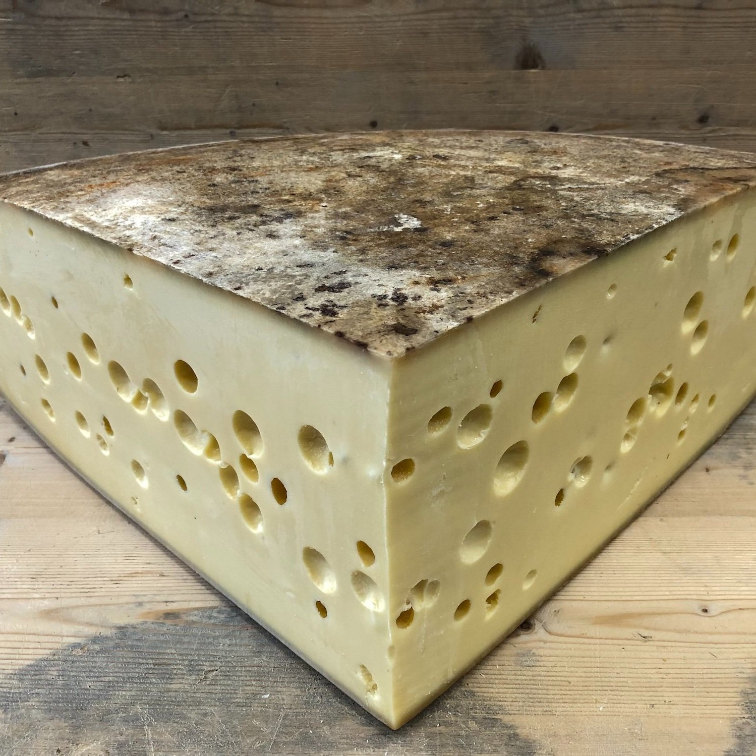 Emmentaler+10+moth+quarter+WEB.jpg