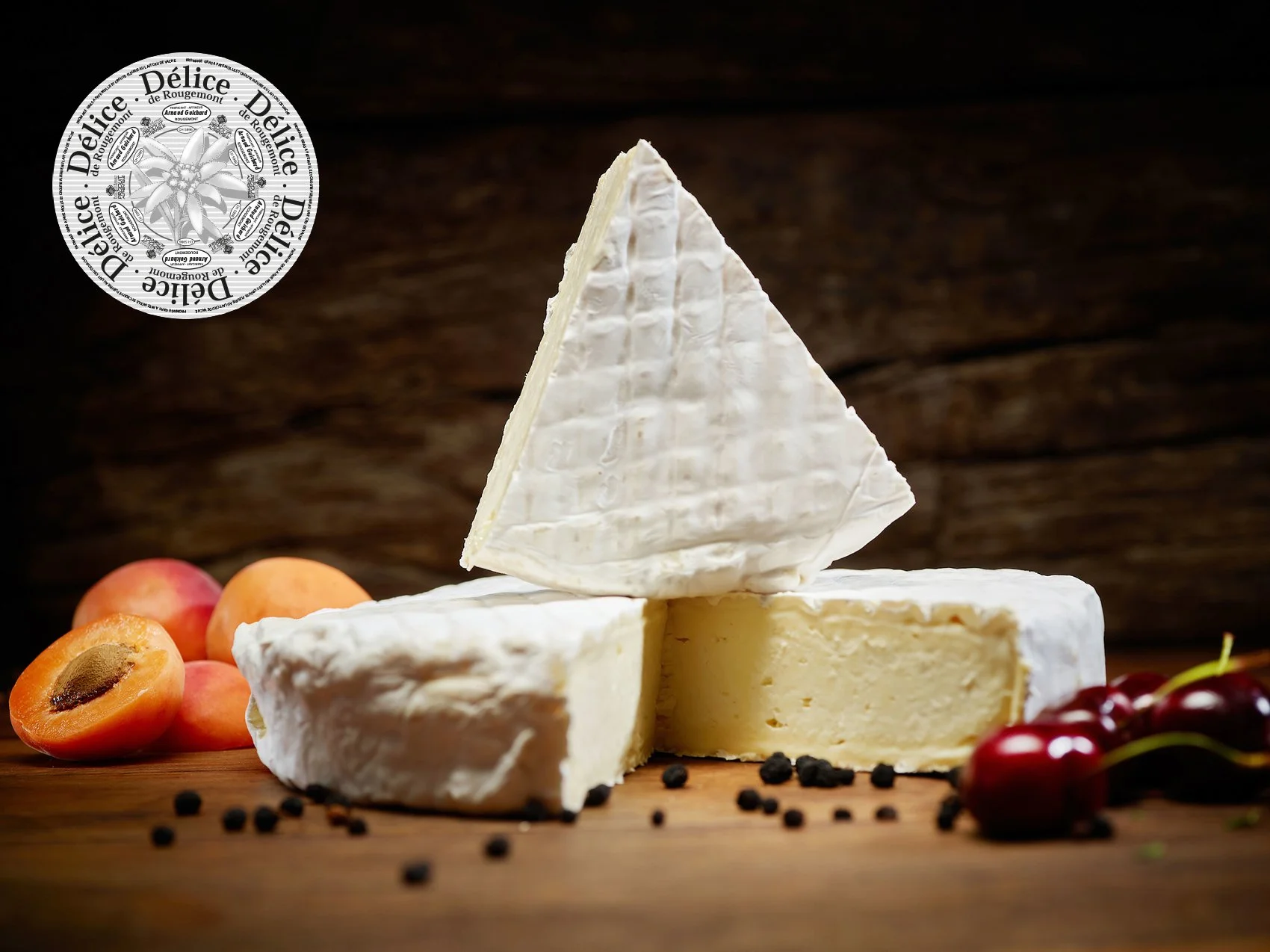 fromagerie-fleurette-delice-rougemont.jpg