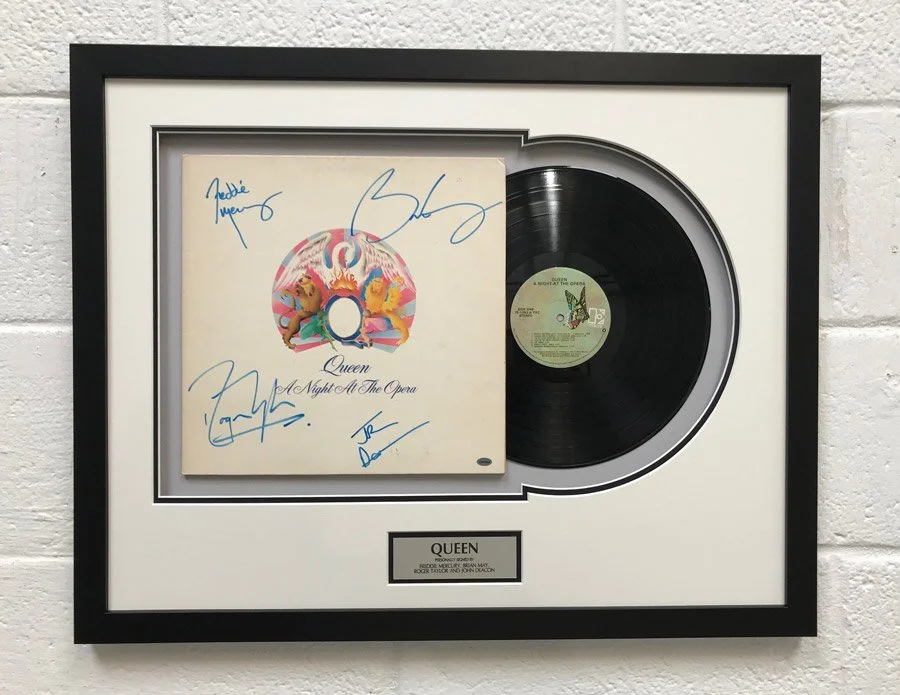 Framed-Music-Memorabilia-01.jpeg