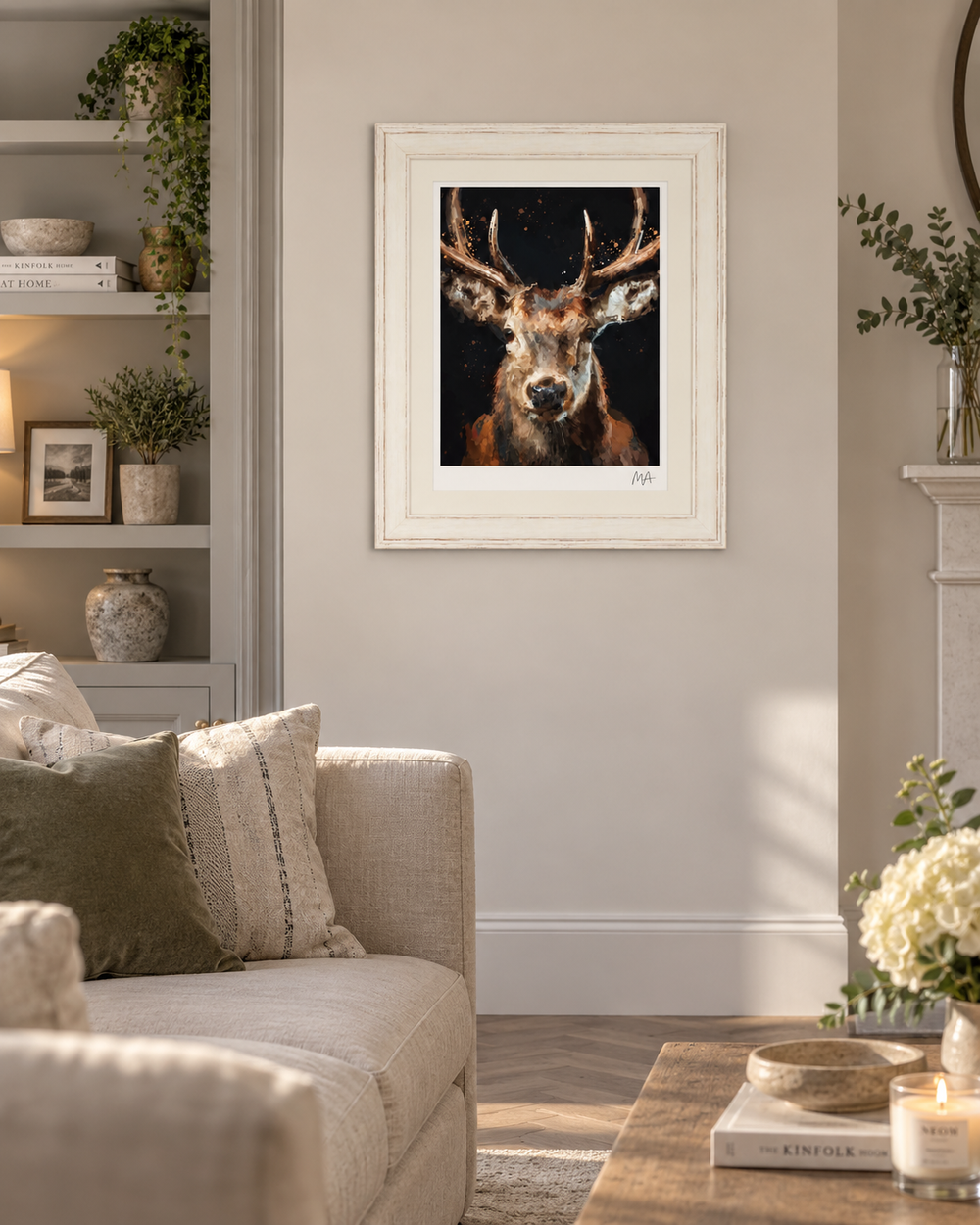 yb rustic framed.webp