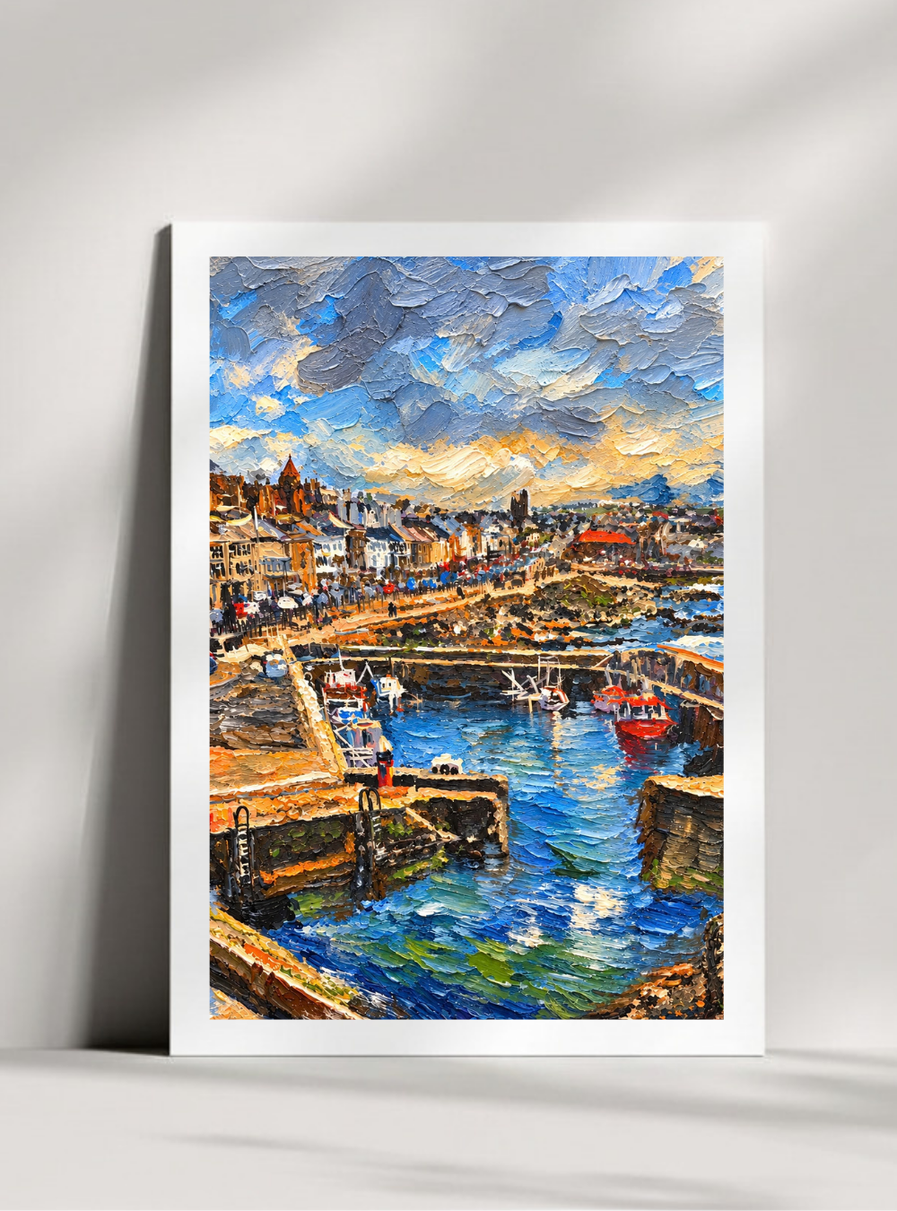 Portstewart.png