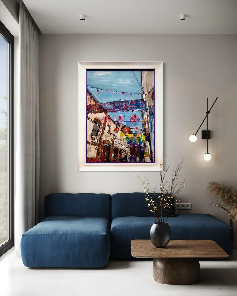 original-belfast-city-hall-in-november-marie-claire-fine-art