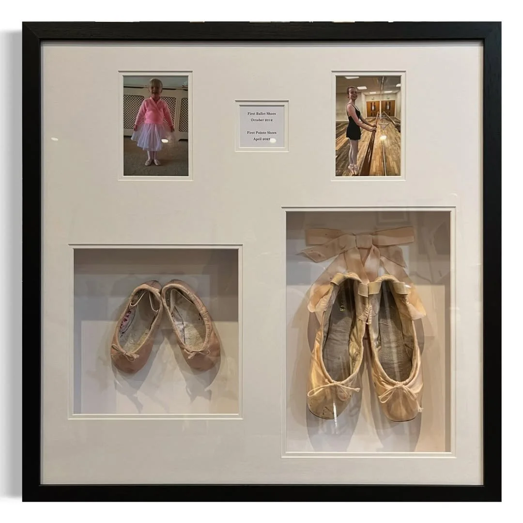 ballet framing.jpeg