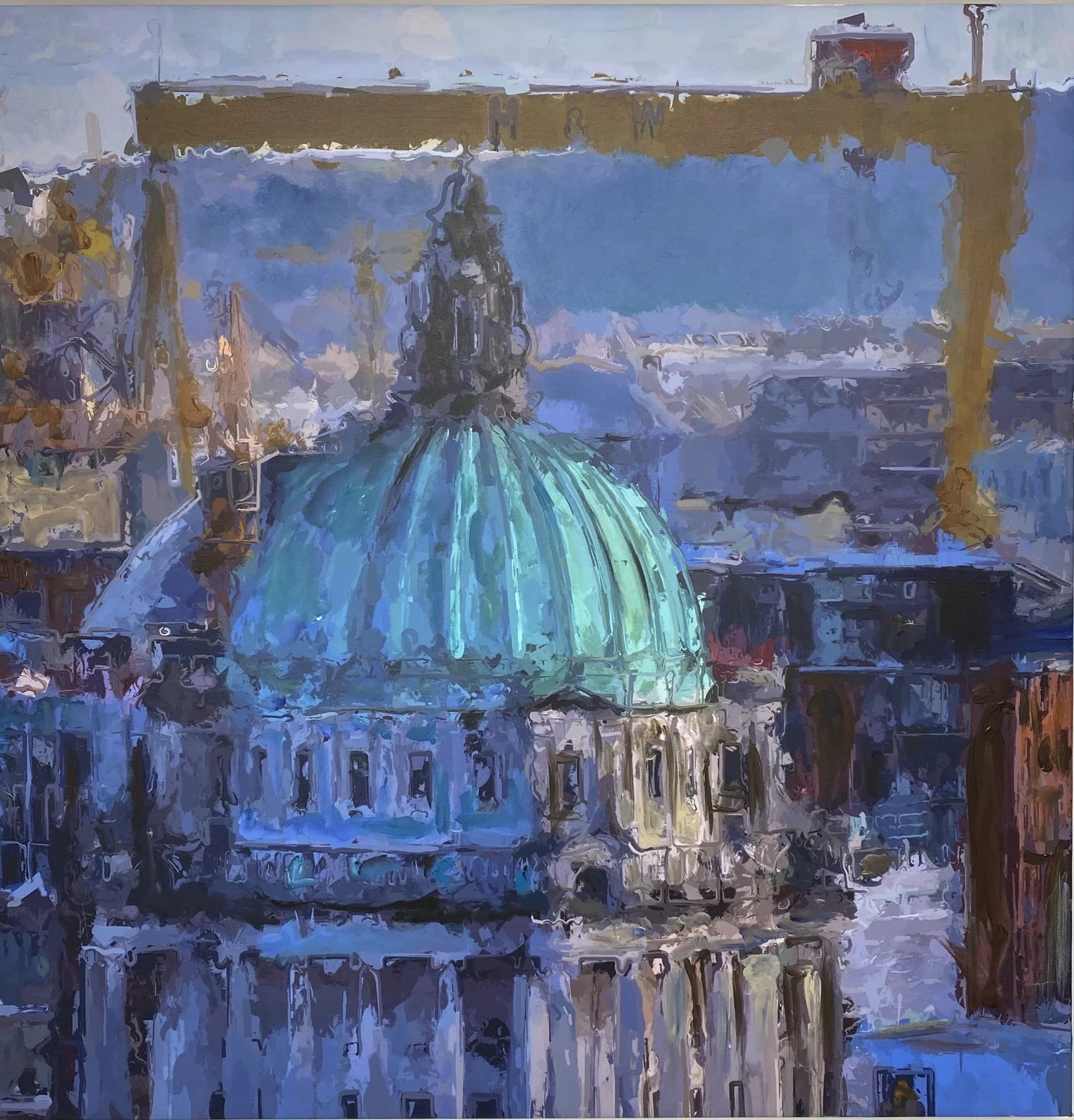 original-belfast-city-hall-in-november-marie-claire-fine-art