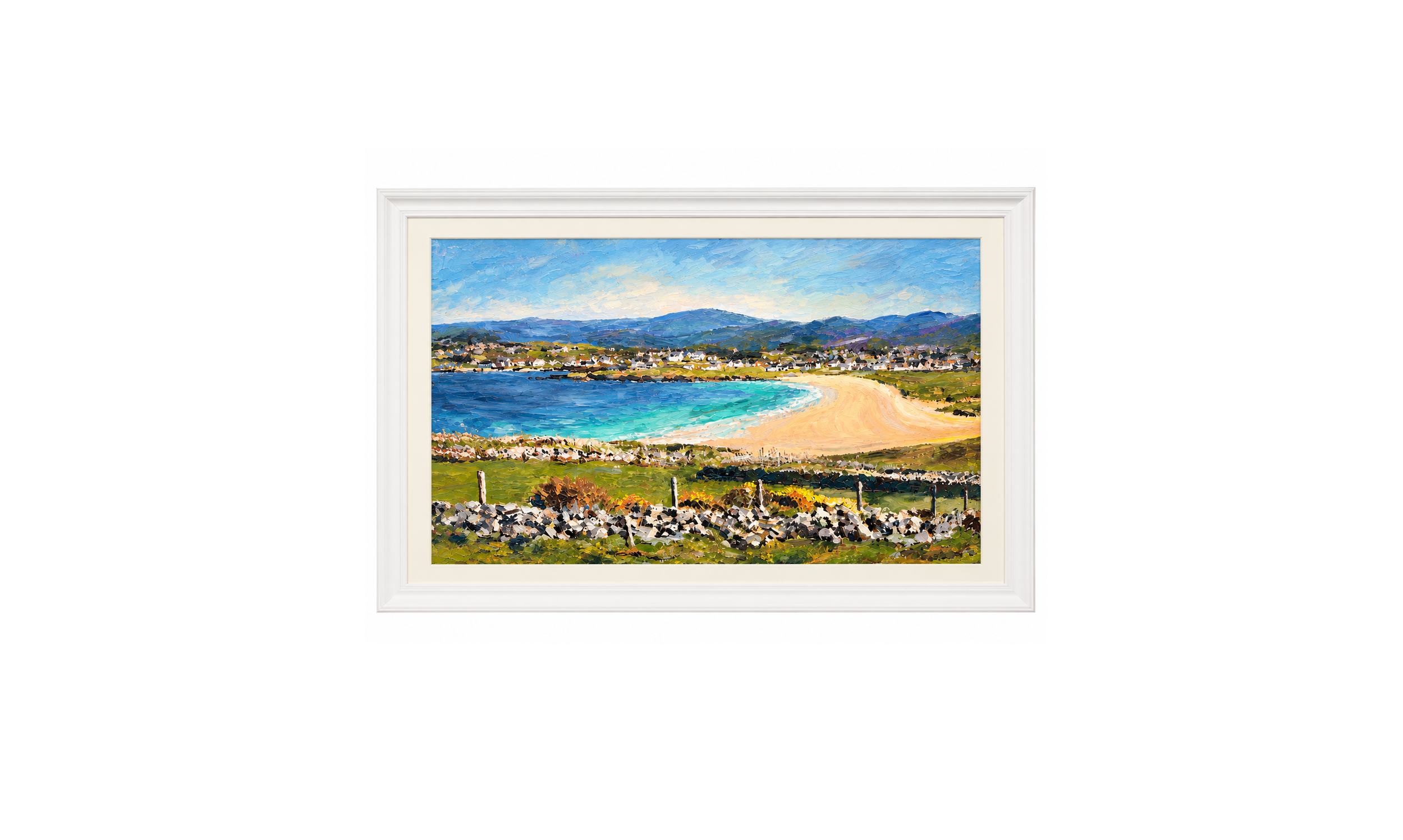 'Dunfanaghy, Donegal' plain Original.png