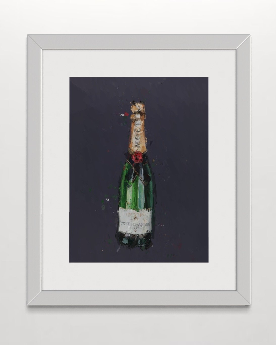 moet 5.jpeg
