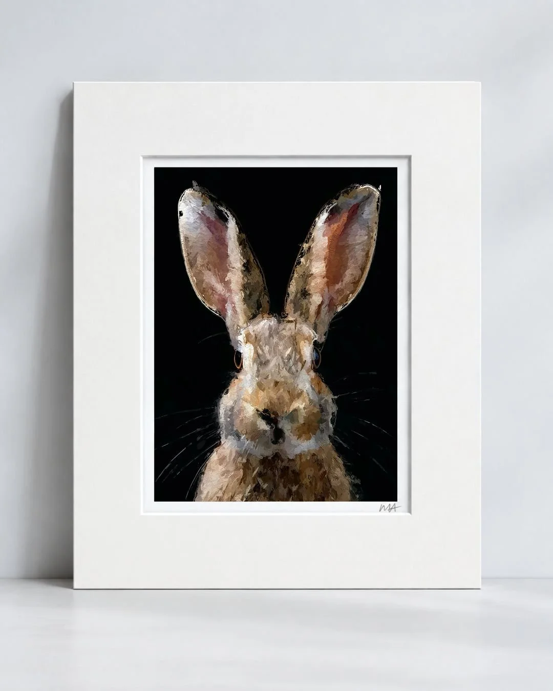 Hare.jpg