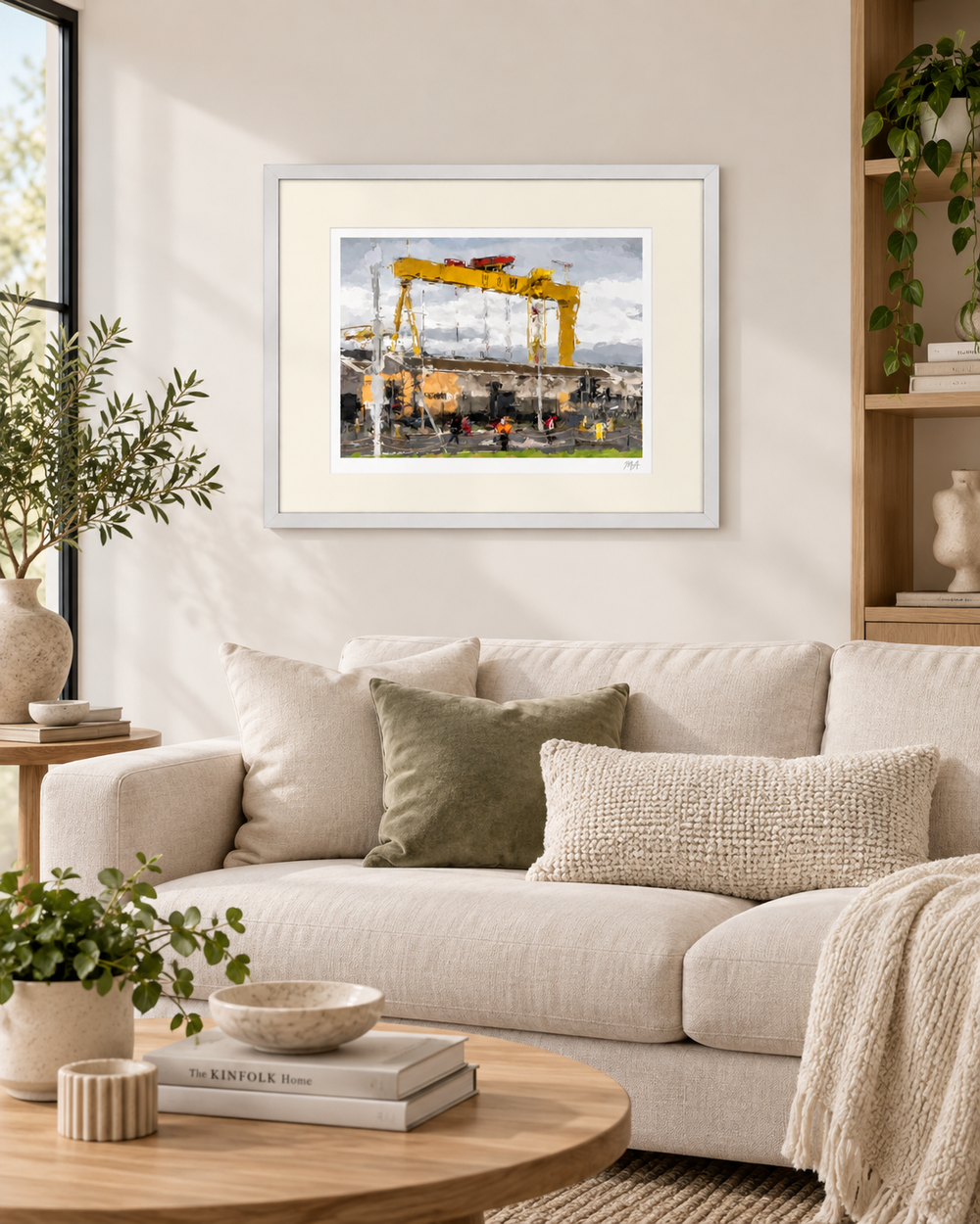 workers white.webp