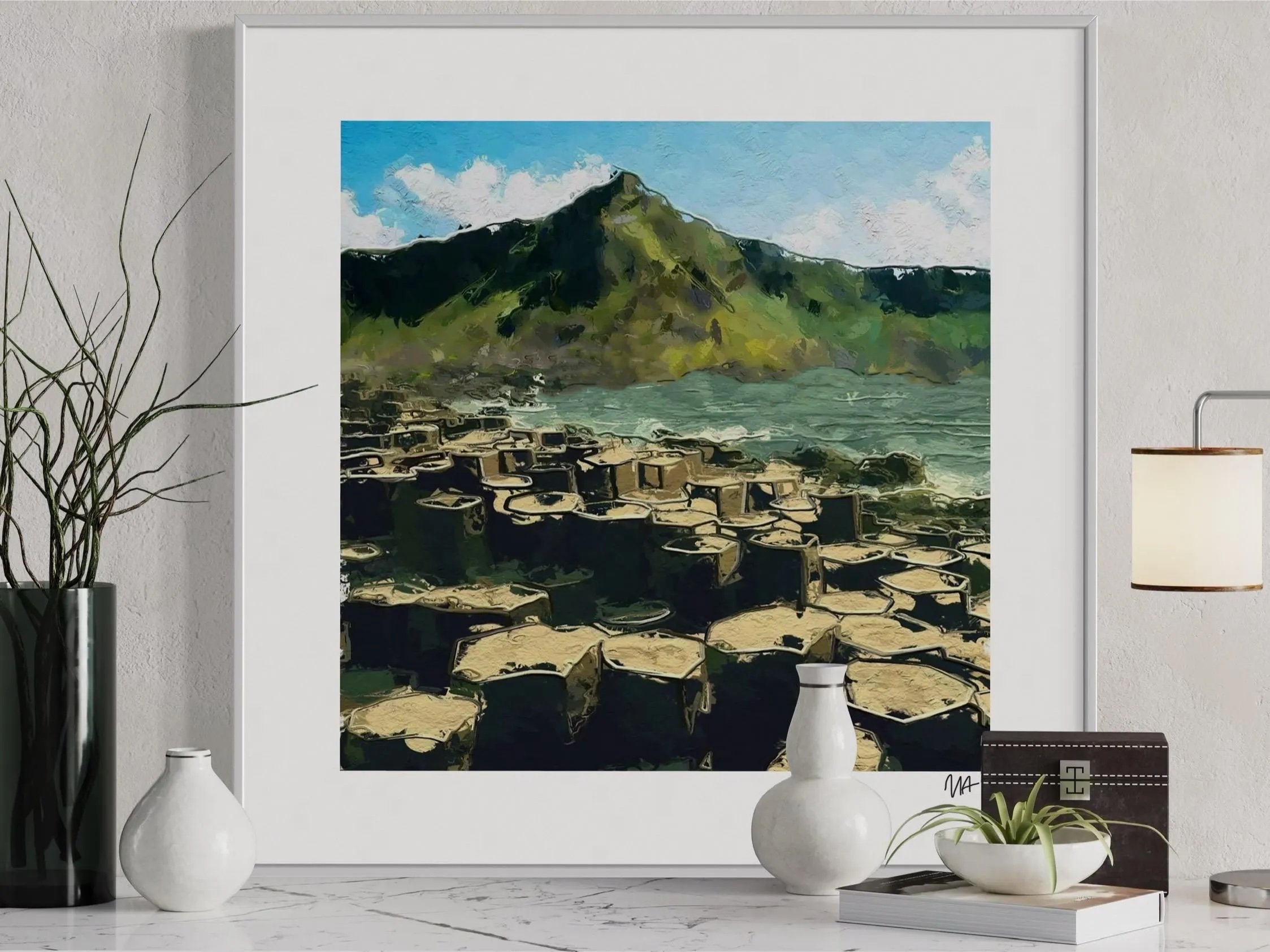 causeway1.jpeg