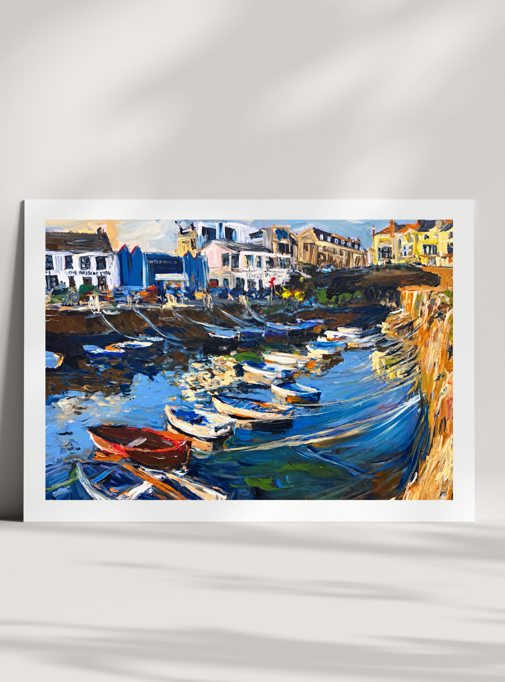 Portrush Harbour.png