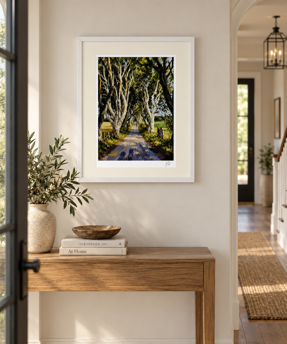 dark hedges white.webp