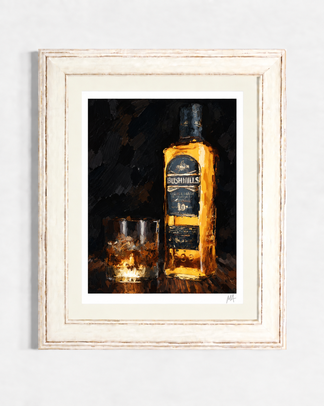 1EBD69FB-CC8E-4EC1-8FA1-CAD8CF715A95.png