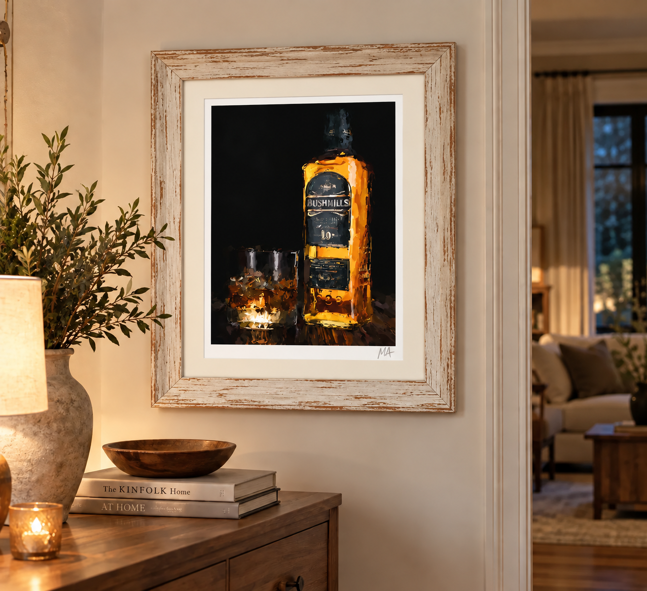 bushmills rustic.png