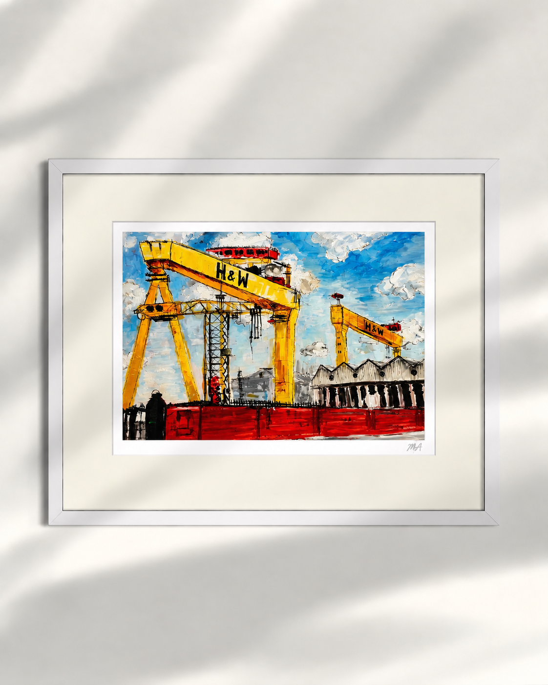 9310A988-B6C1-46C4-8C48-B2A51DE9D518.png