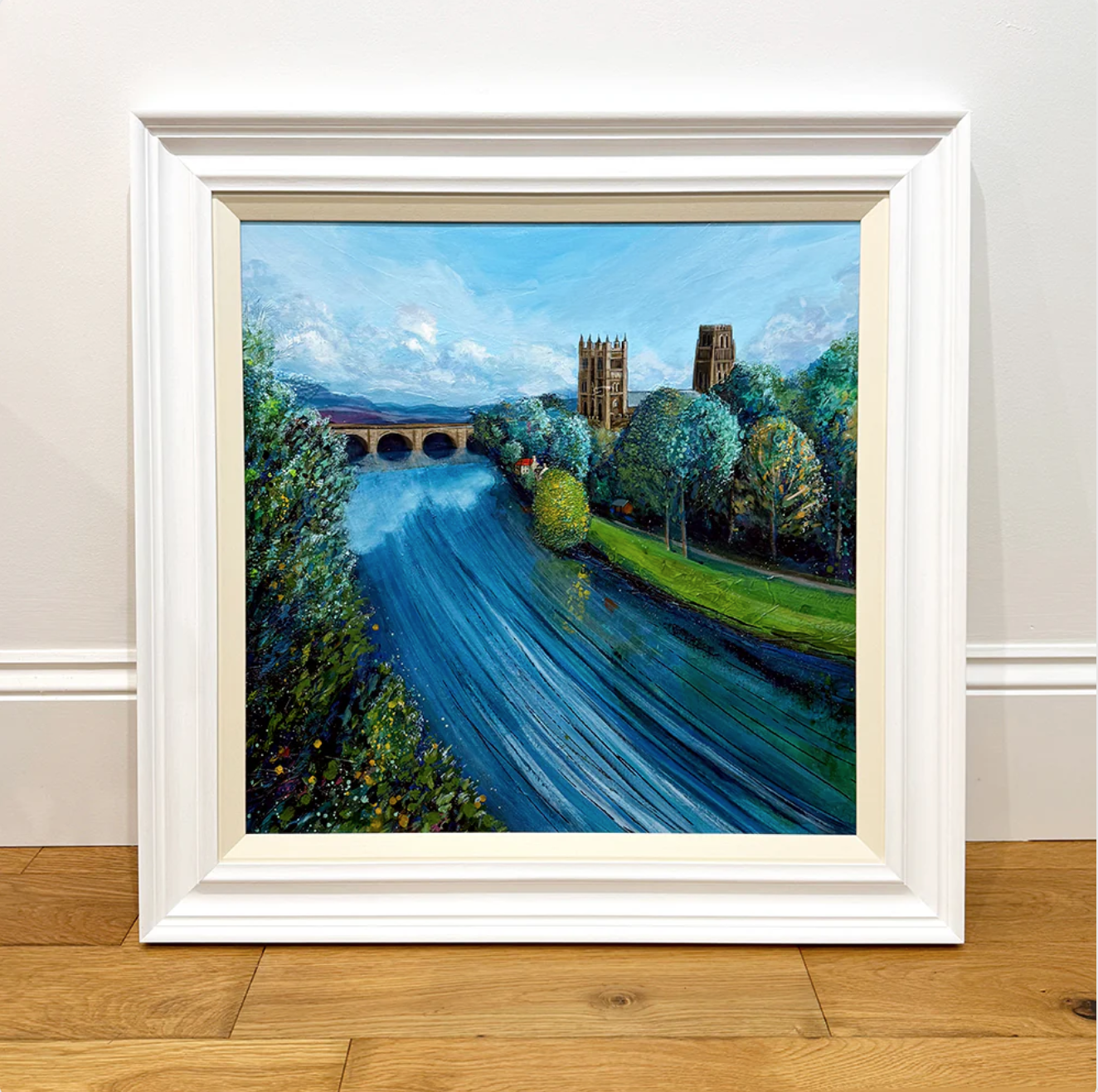 Screenshot 2026-03-07 at 15.46.22.png