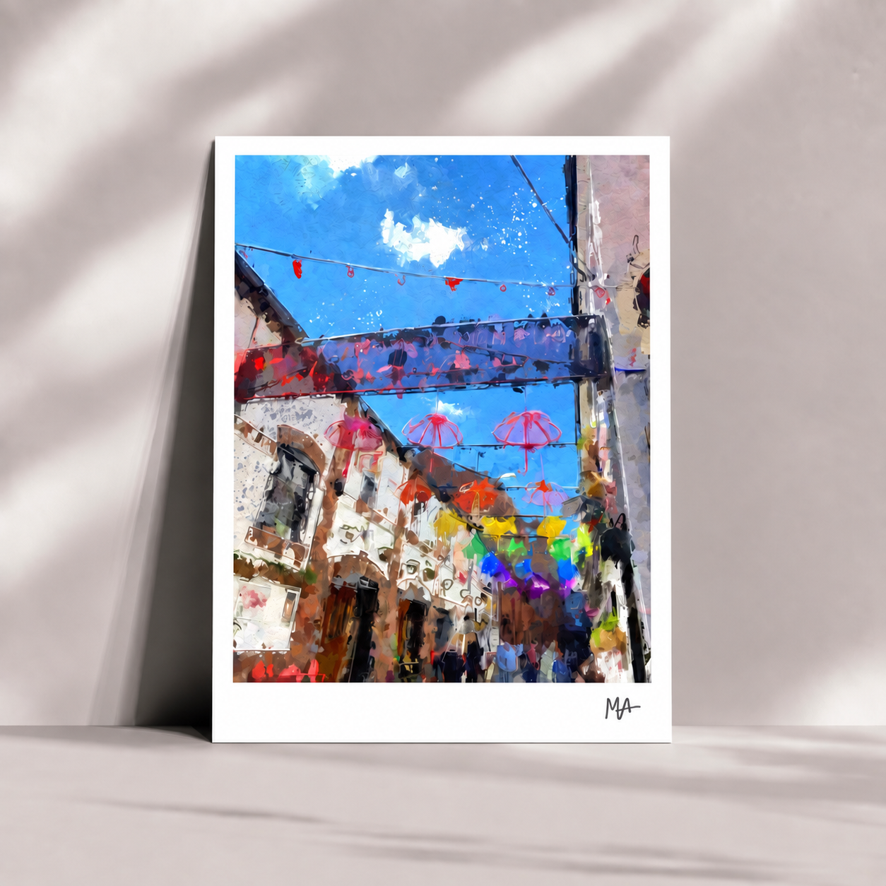 FF70943F-8A95-4CD5-9023-86CC4EAE7A4E.png