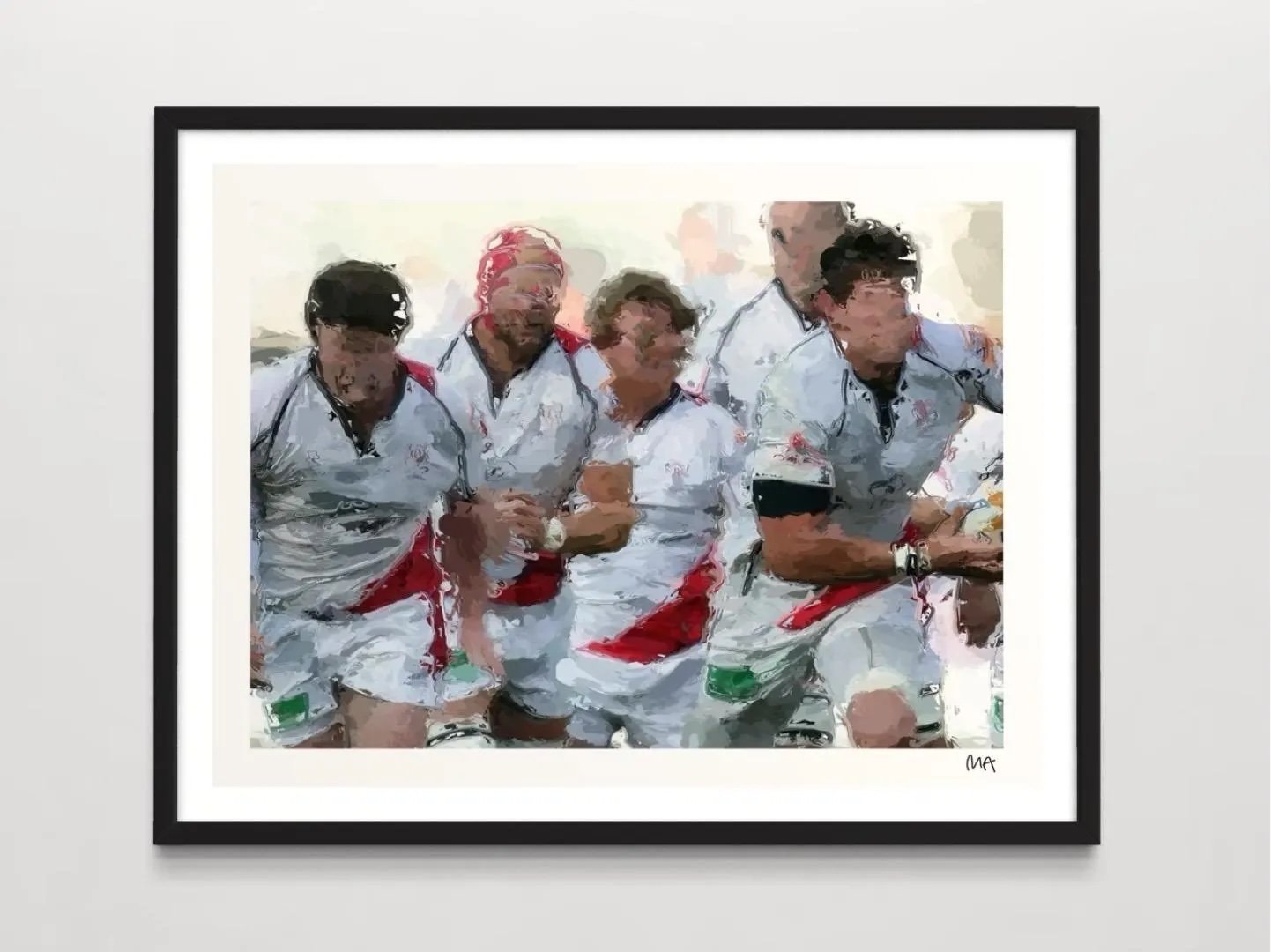 suftum4.jpeg