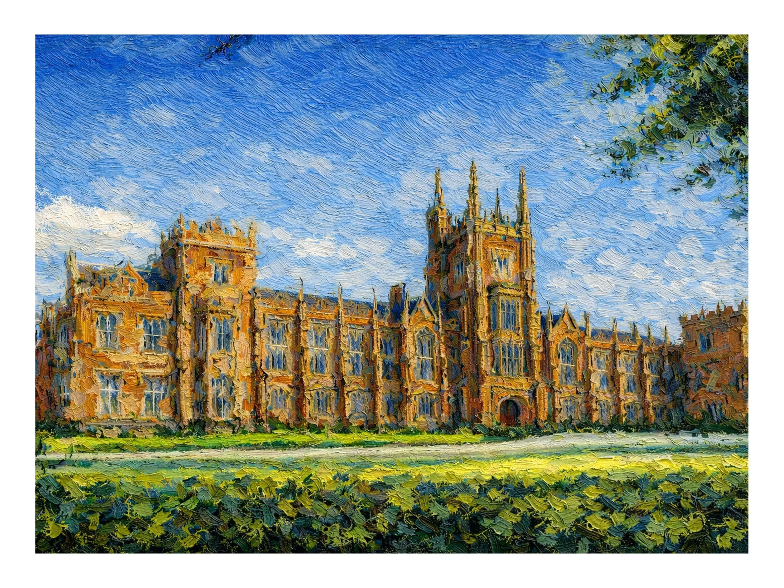 New Queen's 30 x 40.jpg