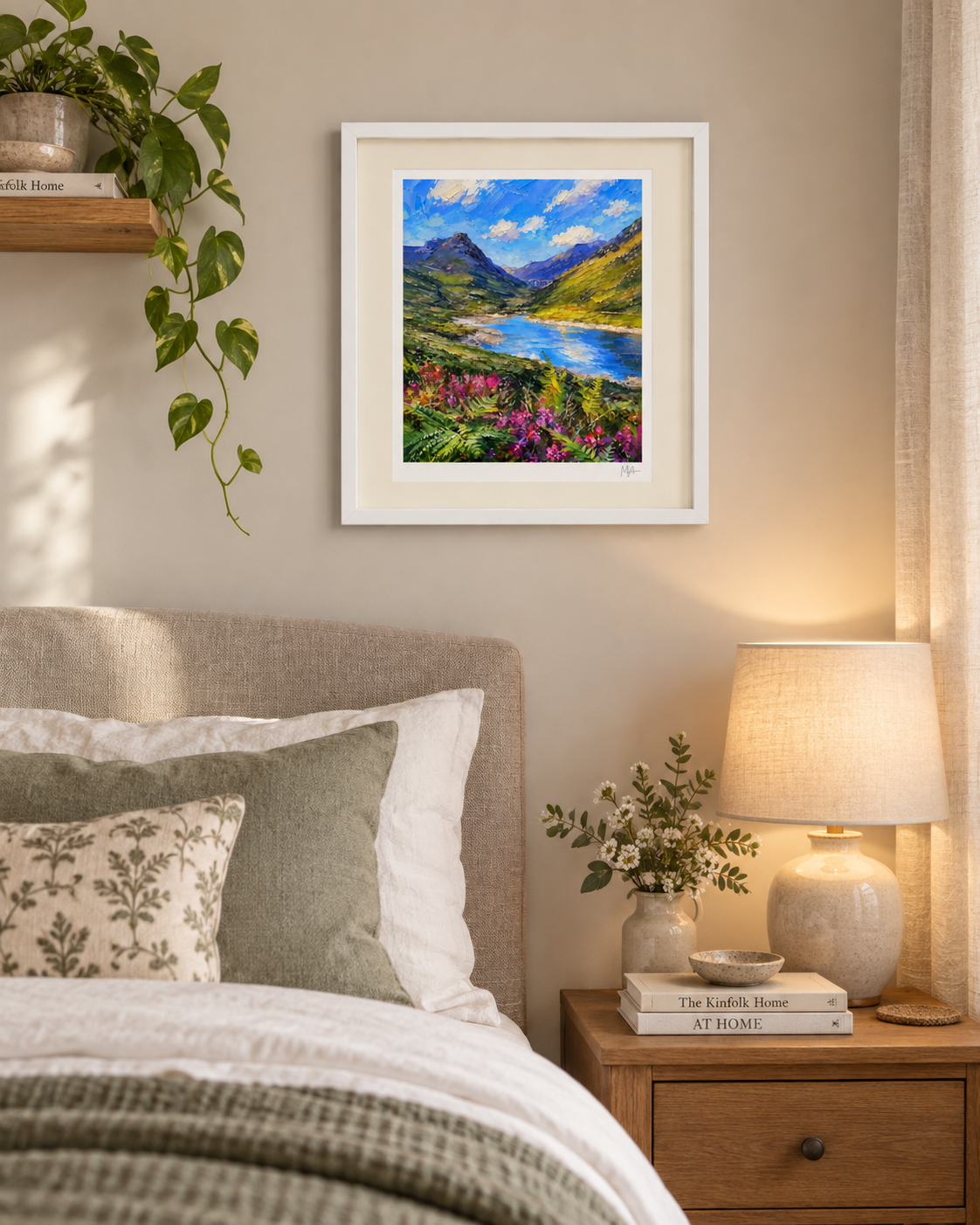 07EA0B9D-52AE-4993-9301-0896D5773702.png