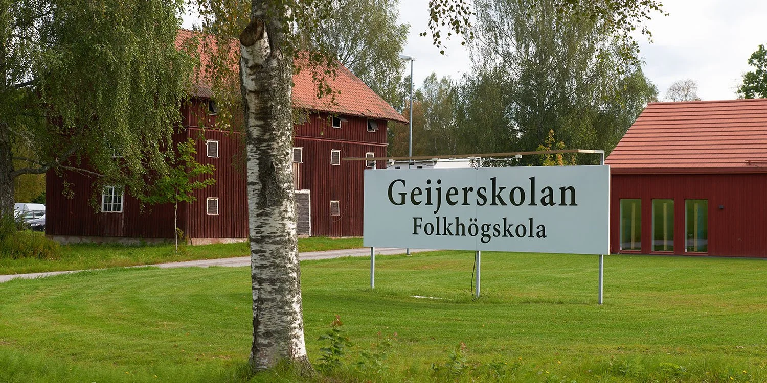 Heldag för blivande kyrkomusiker