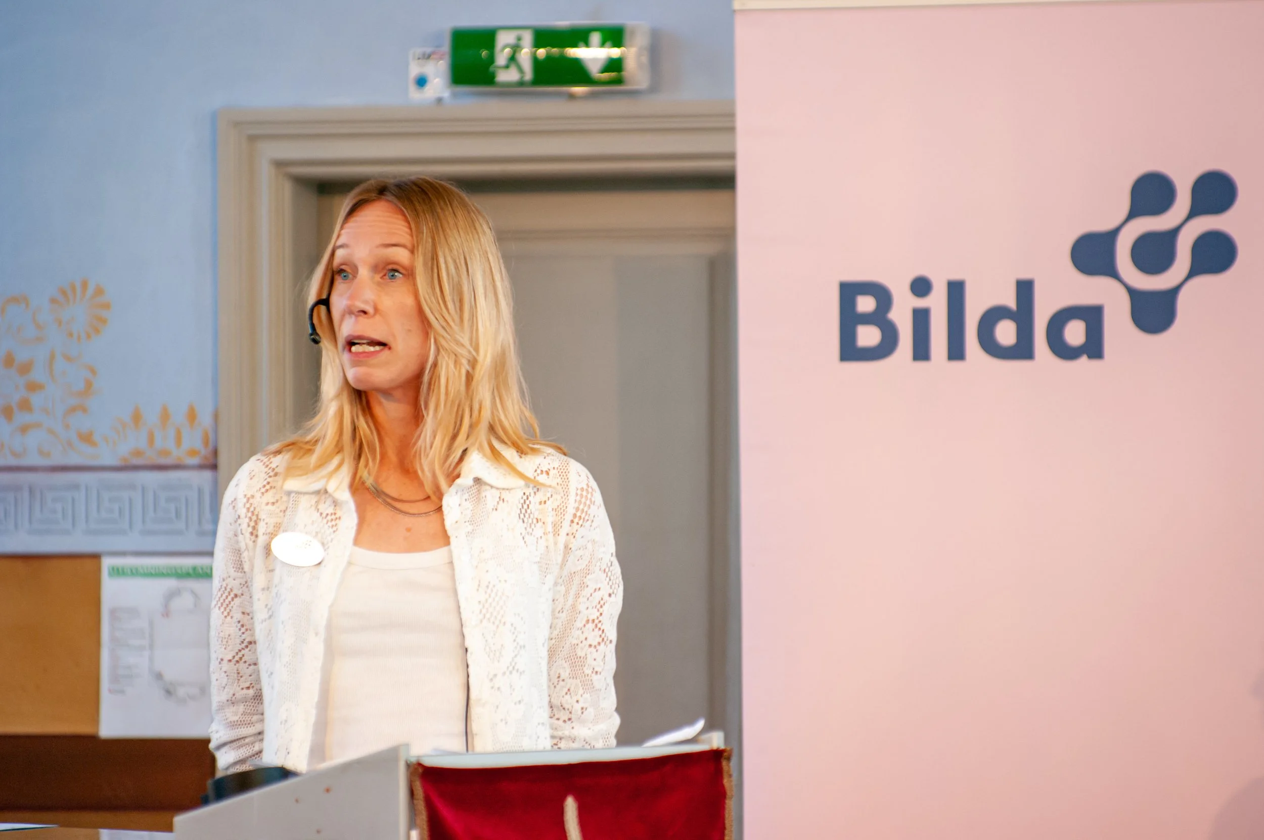 KFPH - Almedalen2026 Fridblom-Berisson-Bygdeus-Nyberg-BojnerHorwitz-02.jpg