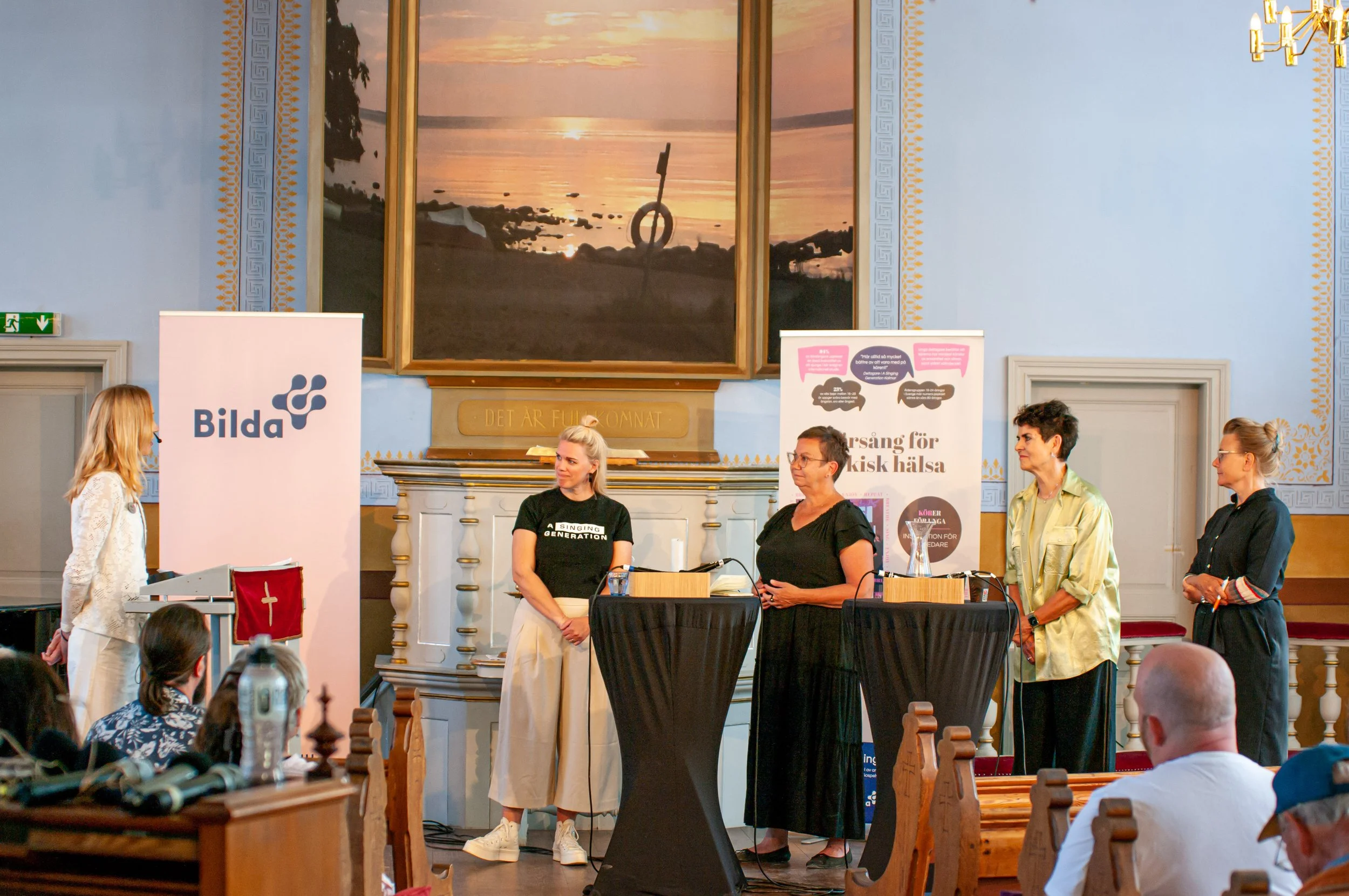 KFPH - Almedalen2026 Fridblom-Berisson-Bygdeus-Nyberg-BojnerHorwitz-03.jpg