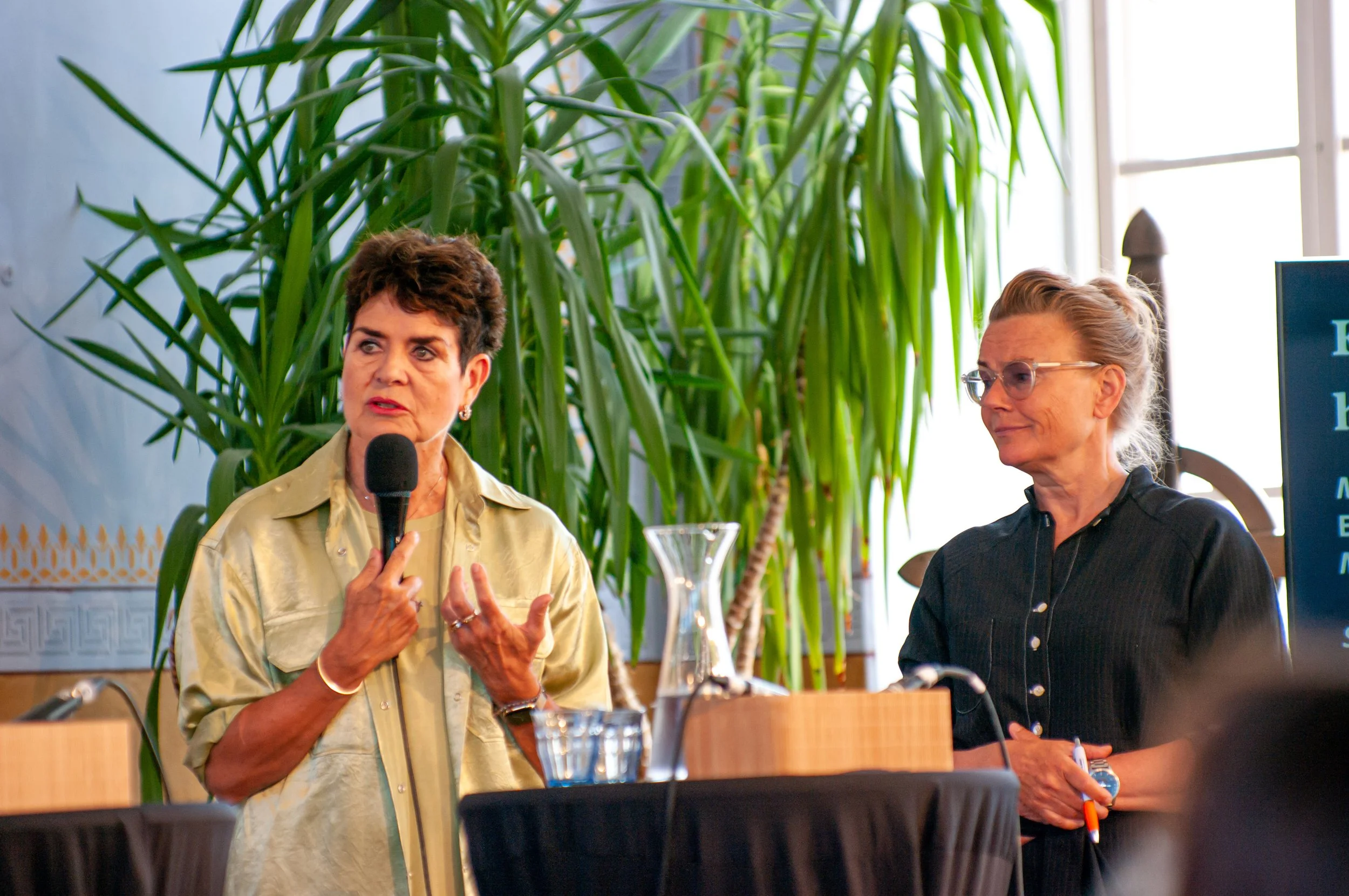 KFPH - Almedalen2026 Fridblom-Berisson-Bygdeus-Nyberg-BojnerHorwitz-05.jpg